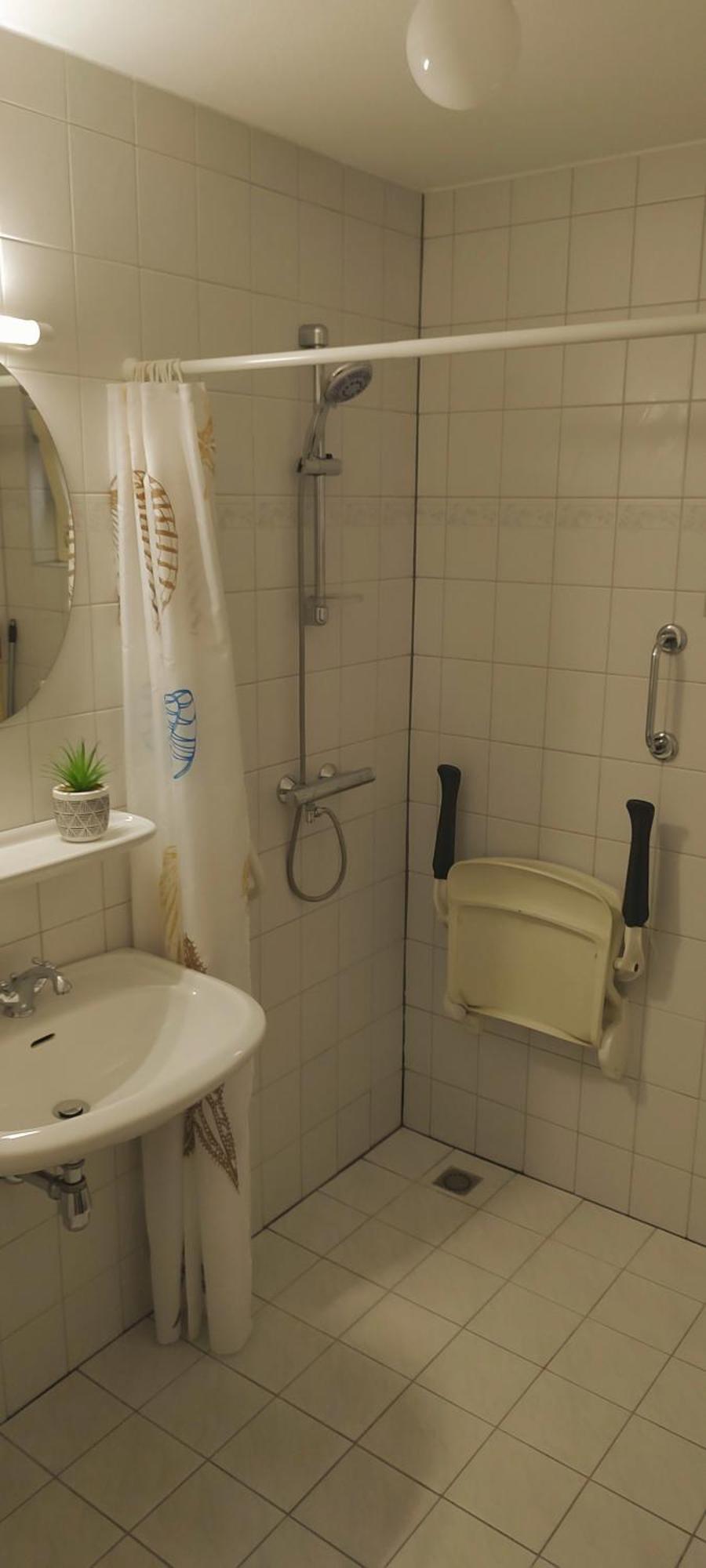 b&b de Vlinder Hardenberg Eksteriør billede