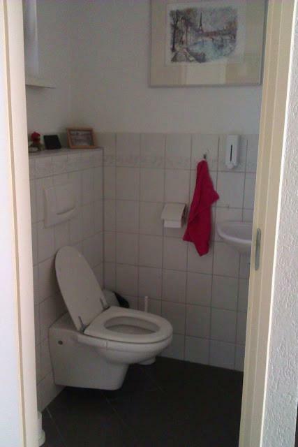 b&b de Vlinder Hardenberg Eksteriør billede